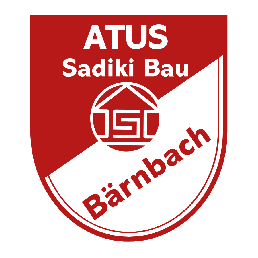 ATUS Bärnbach