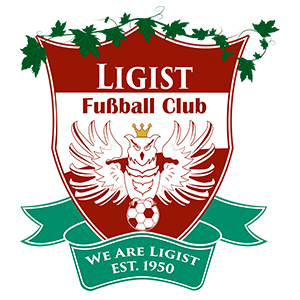 FC Ligist