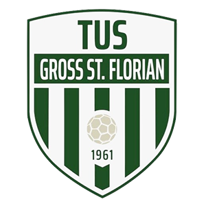 Groß St. Florian
