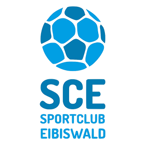 SC Eibiswald