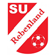 SU Rebenland