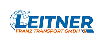 Leitner Franz Transport