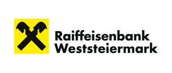 Raiffeisenbank Weststeiermark