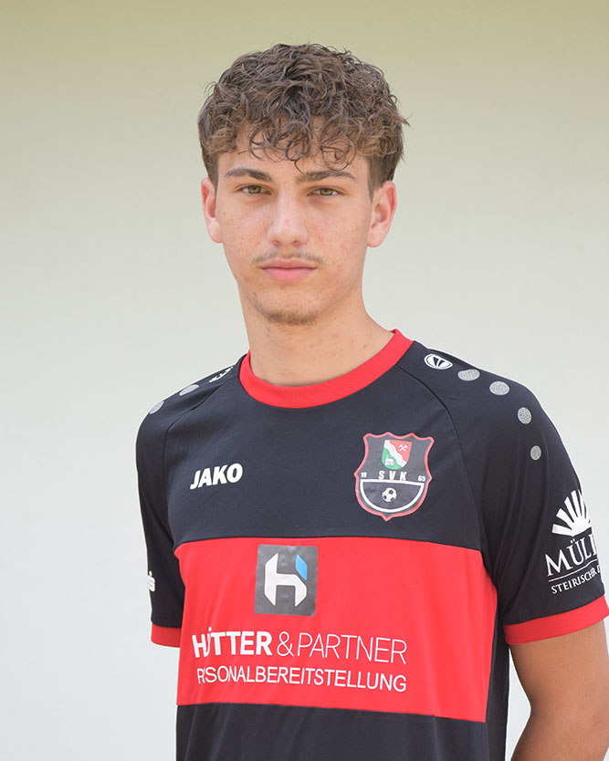 Hintermüller