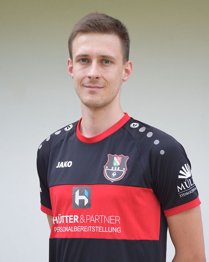 Daniel Rietz