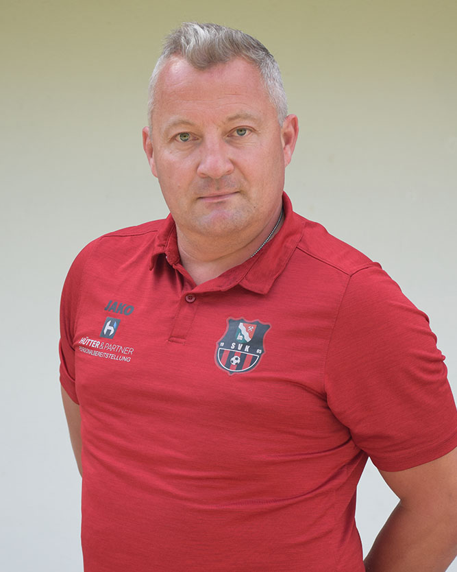 Ge. Schmidt