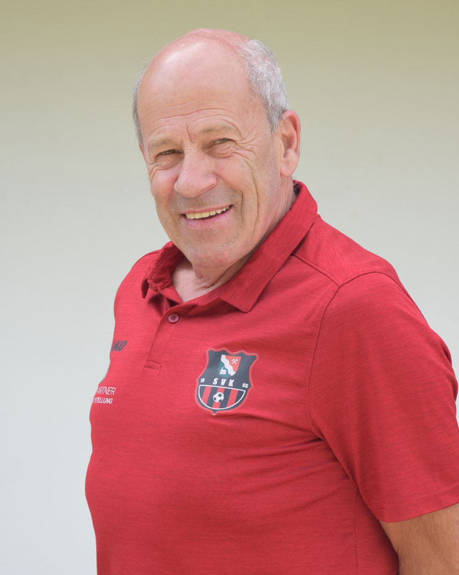 Gü. Schmidt