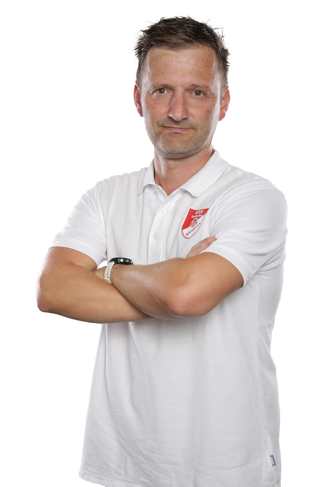 Manuel Rueß